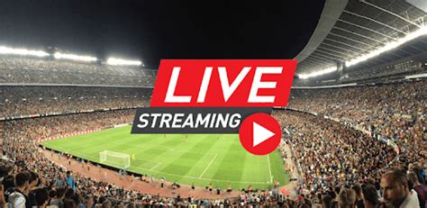 footyhubhd|Soccer Live Streaming and TV Listings .